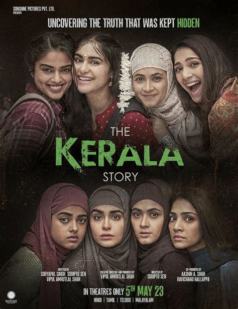 kerala story subtitles download|OpenSubtitles.